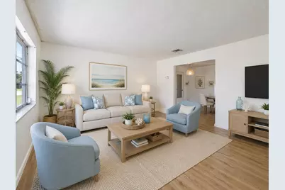1012 SW 17th Street, Boynton Beach, FL 33426 - Photo 31