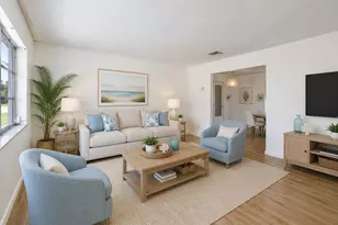 1012 SW 17th St, Boynton Beach, FL 33426 - Photo 31