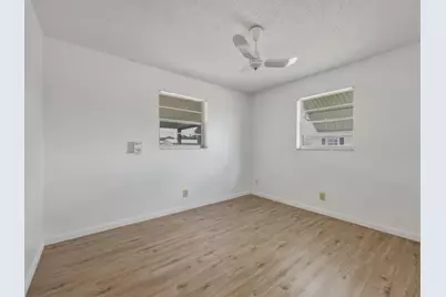 1012 SW 17th Street, Boynton Beach, FL 33426 - Photo 11