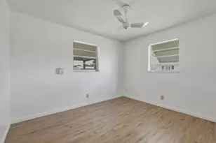 1012 SW 17th St, Boynton Beach, FL 33426 - Photo 11