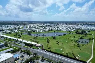 1012 SW 17th St, Boynton Beach, FL 33426 - Photo 27