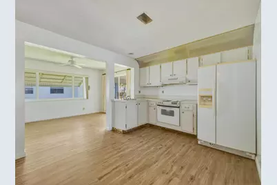 1012 SW 17th Street, Boynton Beach, FL 33426 - Photo 7