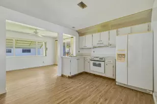 1012 SW 17th St, Boynton Beach, FL 33426 - Photo 7
