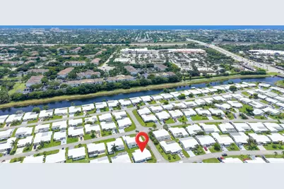 1012 SW 17th Street, Boynton Beach, FL 33426 - Photo 31