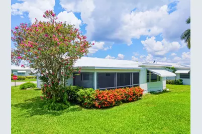 1012 SW 17th Street, Boynton Beach, FL 33426 - Photo 19