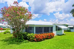 1012 SW 17th St, Boynton Beach, FL 33426 - Photo 19