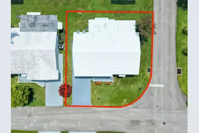 1012 SW 17th Street, Boynton Beach, FL 33426 - Photo 21