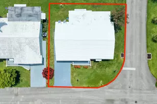 1012 SW 17th St, Boynton Beach, FL 33426 - Photo 21
