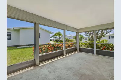 1012 SW 17th Street, Boynton Beach, FL 33426 - Photo 17