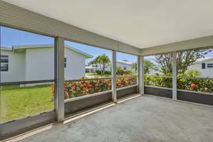 1012 SW 17th St, Boynton Beach, FL 33426 - Photo 17