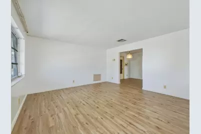 1012 SW 17th Street, Boynton Beach, FL 33426 - Photo 5