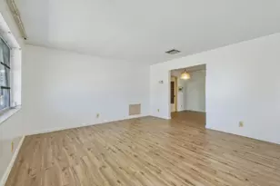 1012 SW 17th St, Boynton Beach, FL 33426 - Photo 5