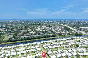 1012 SW 17th St, Boynton Beach, FL 33426 - Photo 29