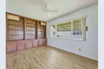 1012 SW 17th Street, Boynton Beach, FL 33426 - Photo 9