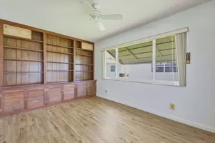 1012 SW 17th St, Boynton Beach, FL 33426 - Photo 9
