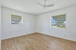 1012 SW 17th St, Boynton Beach, FL 33426 - Photo 13