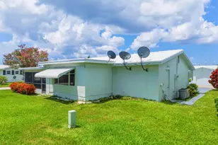 1012 SW 17th St, Boynton Beach, FL 33426 - Photo 21