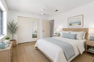 1012 SW 17th St, Boynton Beach, FL 33426 - Photo 35