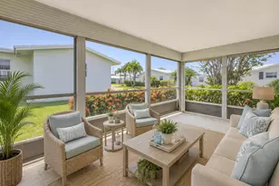 1012 SW 17th St, Boynton Beach, FL 33426 - Photo 37