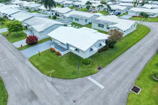 1012 SW 17th St, Boynton Beach, FL 33426 - Photo 23