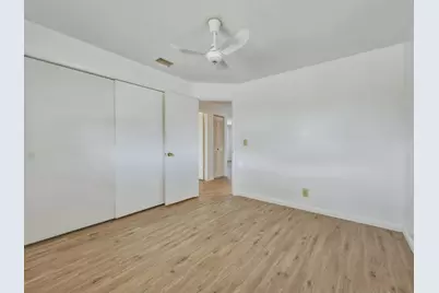 1012 SW 17th Street, Boynton Beach, FL 33426 - Photo 15