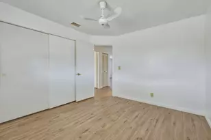 1012 SW 17th St, Boynton Beach, FL 33426 - Photo 15