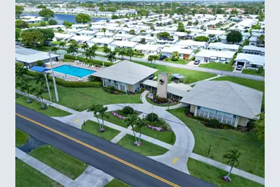 1012 SW 17th Street, Boynton Beach, FL 33426 - Photo 25