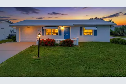 1012 SW 17th Street, Boynton Beach, FL 33426 - Photo 3