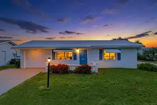 1012 SW 17th St, Boynton Beach, FL 33426 - Photo 3