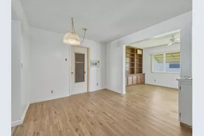 1012 SW 17th Street, Boynton Beach, FL 33426 - Photo 5