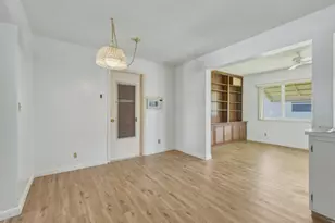 1012 SW 17th St, Boynton Beach, FL 33426 - Photo 5