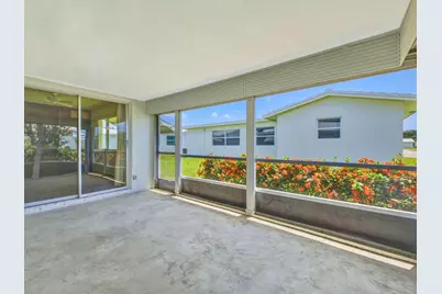 1012 SW 17th Street, Boynton Beach, FL 33426 - Photo 19