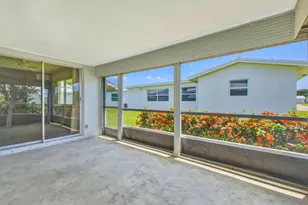1012 SW 17th St, Boynton Beach, FL 33426 - Photo 19