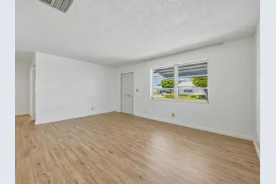 1012 SW 17th Street, Boynton Beach, FL 33426 - Photo 3