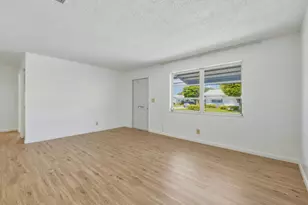 1012 SW 17th St, Boynton Beach, FL 33426 - Photo 3