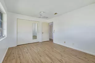 1012 SW 17th St, Boynton Beach, FL 33426 - Photo 13