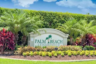 1012 SW 17th St, Boynton Beach, FL 33426 - Photo 23