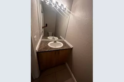 3456 NW 99th Way #3456, Coral Springs, FL 33065 - Photo 5