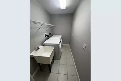 3456 NW 99th Way #3456, Coral Springs, FL 33065 - Photo 11
