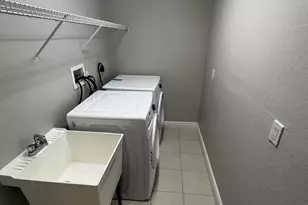 3456 NW 99th Way, Coral Springs, FL 33065 - Photo 11