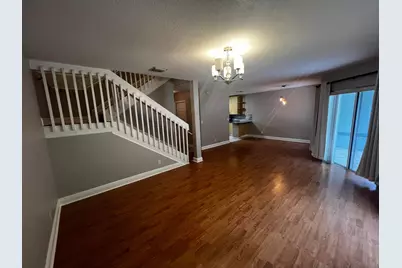 3456 NW 99th Way #3456, Coral Springs, FL 33065 - Photo 3