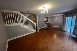3456 NW 99th Way, Coral Springs, FL 33065 - Photo 3