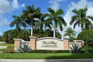 6521 Emerald Dunes Dr, Royal Palm Beach, FL 33411 - Photo 1