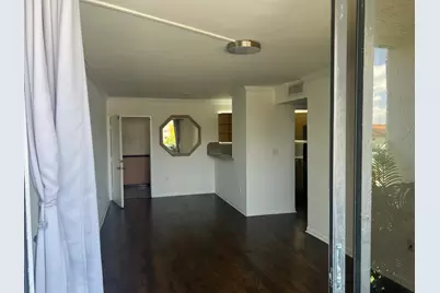 8145 NW 7th Street #208, Miami, FL 33126 - Photo 5