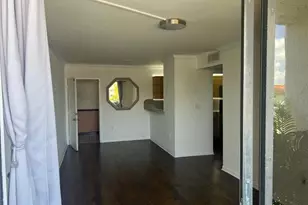 8145 NW 7th St, Miami, FL 33126 - Photo 5