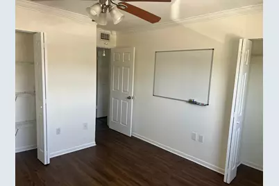 8145 NW 7th Street #208, Miami, FL 33126 - Photo 9