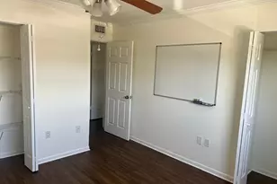 8145 NW 7th St, Miami, FL 33126 - Photo 9