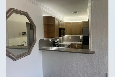 8145 NW 7th Street #208, Miami, FL 33126 - Photo 3