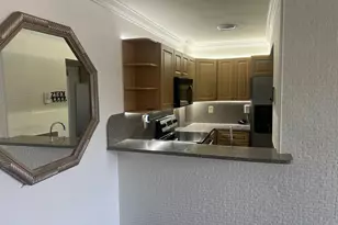8145 NW 7th St, Miami, FL 33126 - Photo 3