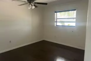 8145 NW 7th St, Miami, FL 33126 - Photo 11